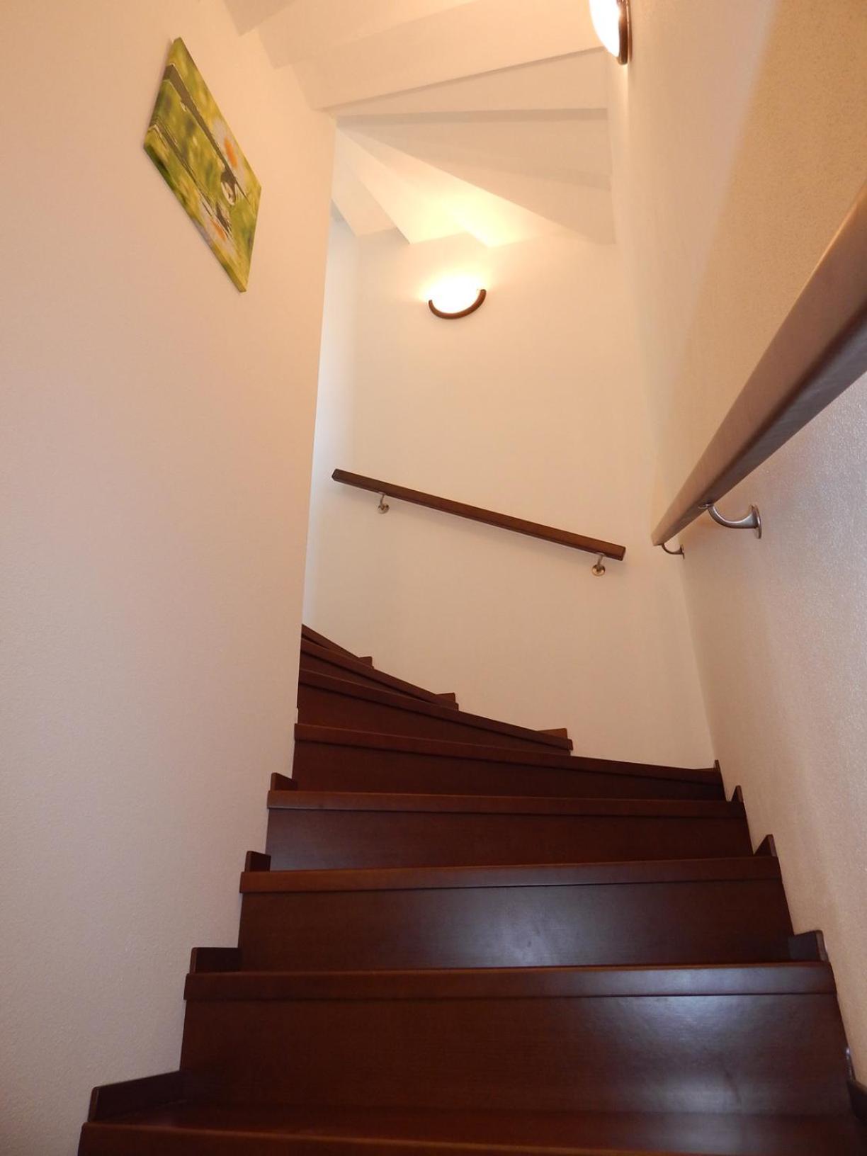 Apartmán Emes Kežmarok Esterno foto